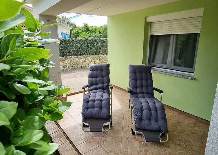 Deni Skrbčići