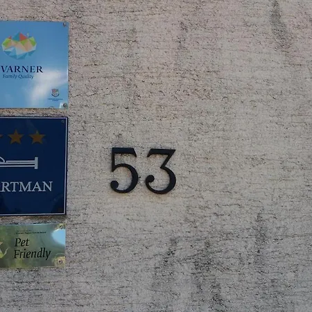 Deni Skrbčići