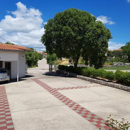 Deni Skrbčići