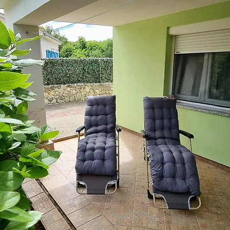 Deni Skrbčići
