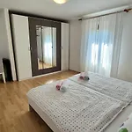Deni Skrbčići